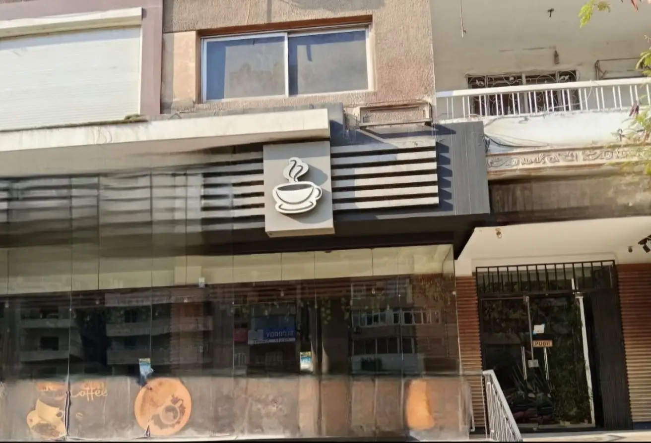 120357757 - Property Main Image