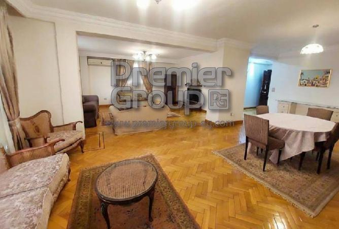 8583808 - صورة العقار 3