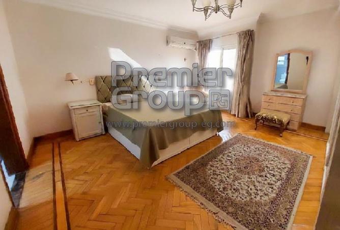 8583808 - صورة العقار 2