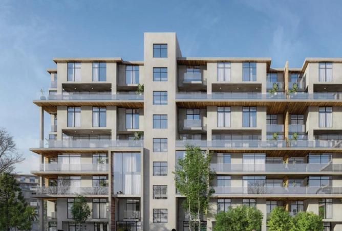 55755942 - Property Image 3