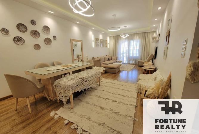 63392108 - Property Image 2