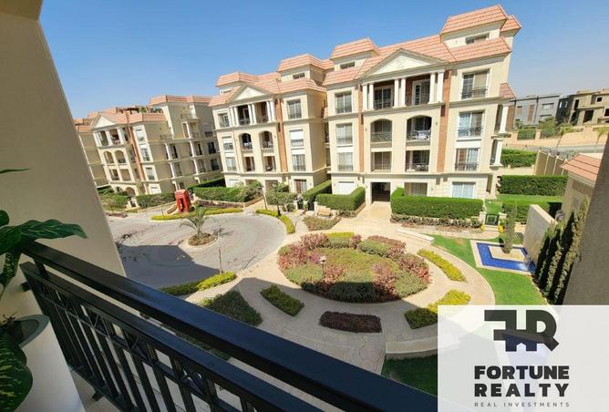 63392108 - Property Main Image