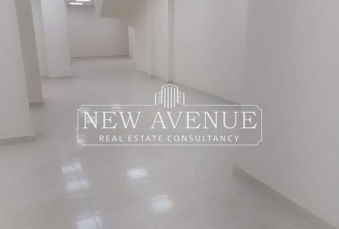 57744867 - Property Image 2