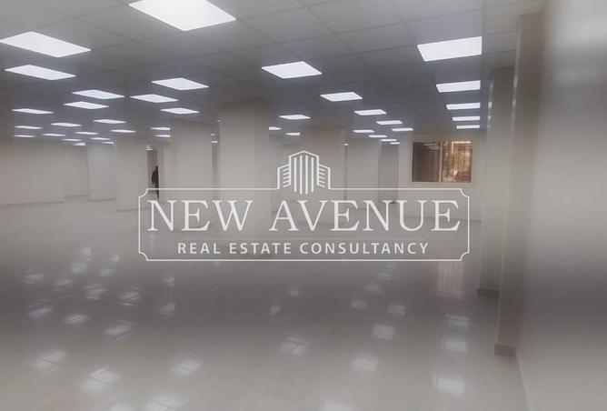 57744867 - Property Main Image