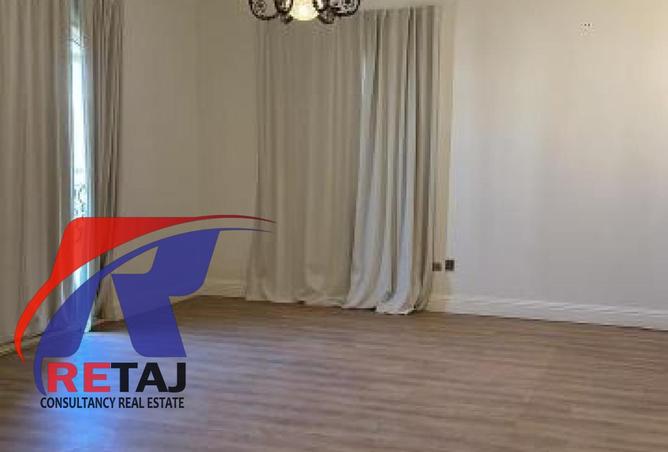 68797326 - Property Image 3