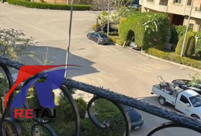 68797326 - Property Image 2