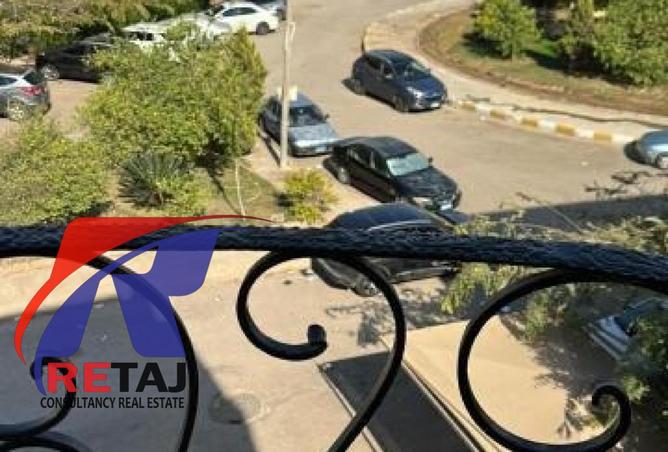 68797326 - Property Main Image