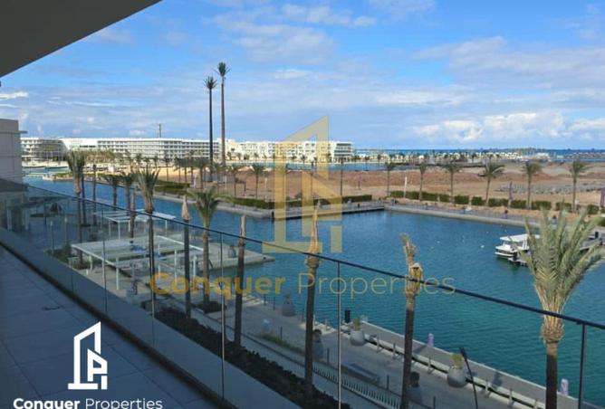 109359336 - Property Image 2