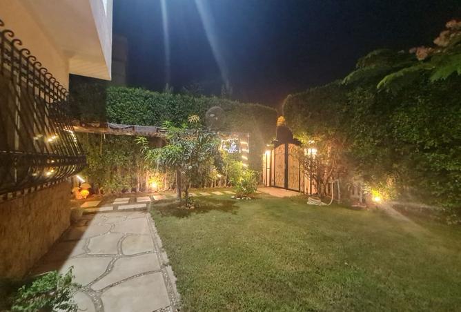 104605956 - صورة العقار 2