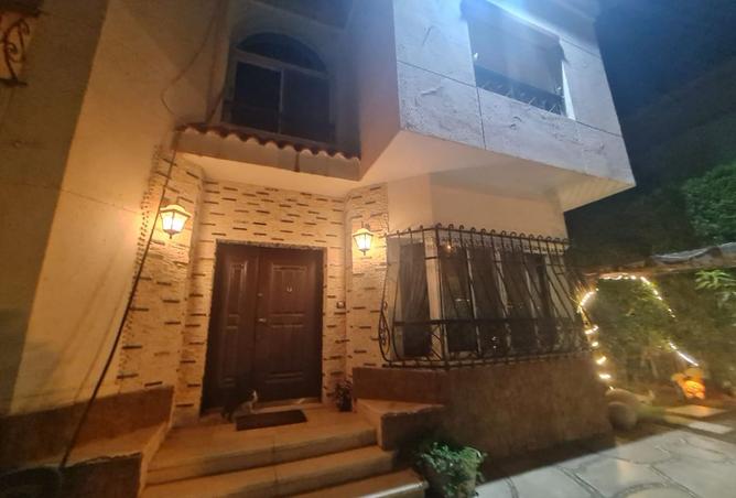 104605956 - صورة العقار 3