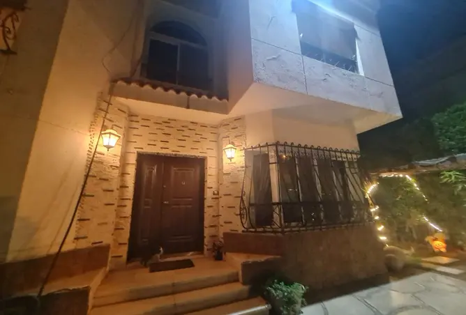 104605956 - Property Image 3