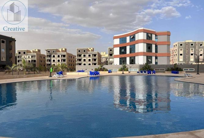 8590309 - الصورة الرئيسية للعقار