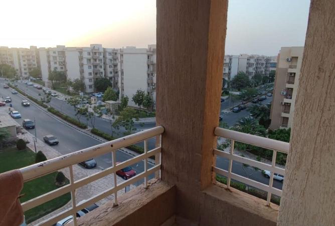 68002219 - Property Image 3