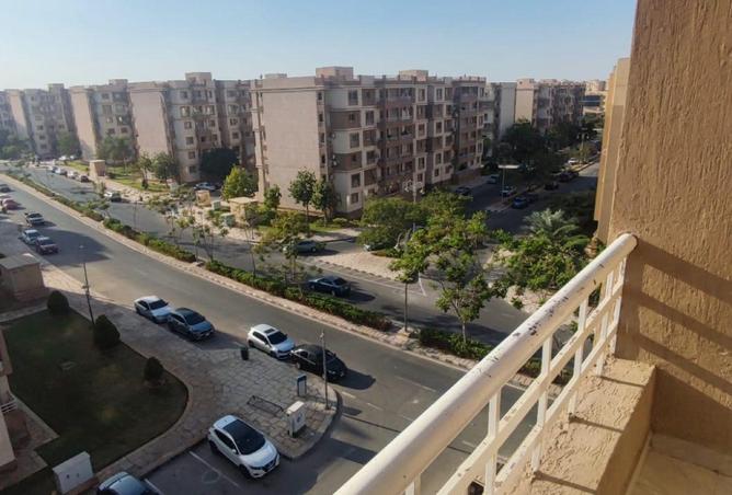 68002219 - Property Main Image