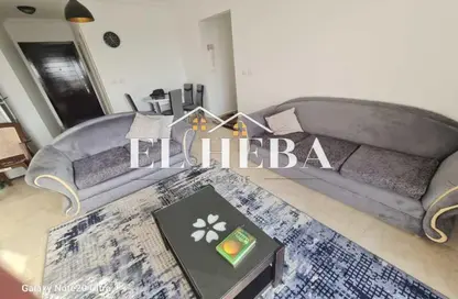 شقة - 3 غرف نوم - 2 حمامات للايجار في مدينتي - القاهرة شقة - 3 غرف نوم - 2 حمامات للايجار في مدينتي - القاهرة