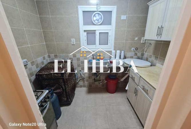 66968605 - صورة العقار 3