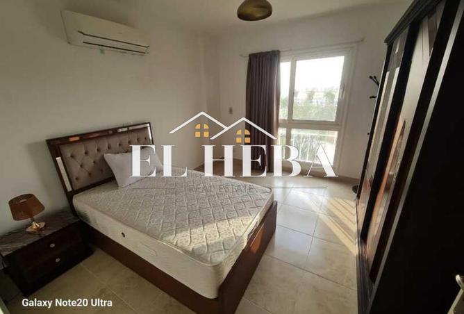 66968605 - صورة العقار 2