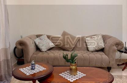 Apartment - 3 - 3 for sale in Mivida - 5th Settlement Compounds - The 5th Settlement - New Cairo City - Cairo Apartment - 3 - 3 for sale in Mivida - 5th Settlement Compounds - The 5th Settlement - New Cairo City - Cairo