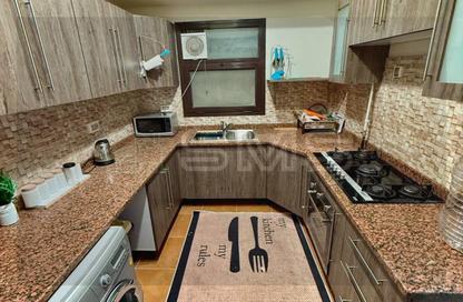 Apartment - 3 - 3 for sale in Mivida - 5th Settlement Compounds - The 5th Settlement - New Cairo City - Cairo