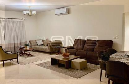 Apartment - 3 - 3 for sale in Mivida - 5th Settlement Compounds - The 5th Settlement - New Cairo City - Cairo