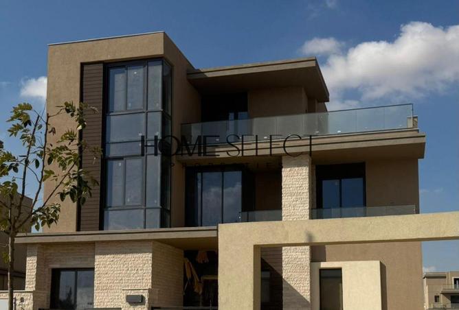 61683531 - صورة العقار 2