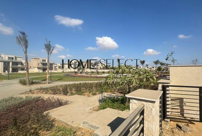 61683531 - صورة العقار 3