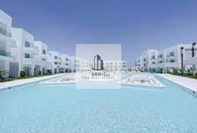 116494361 - Property Image 3