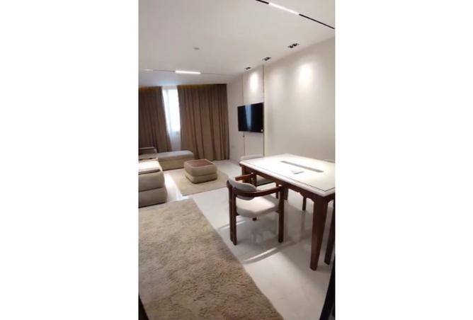 8443268 - صورة العقار 2