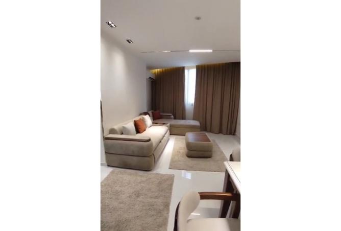 8443268 - الصورة الرئيسية للعقار