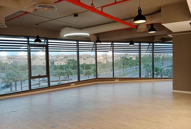 8583038 - Property Main Image