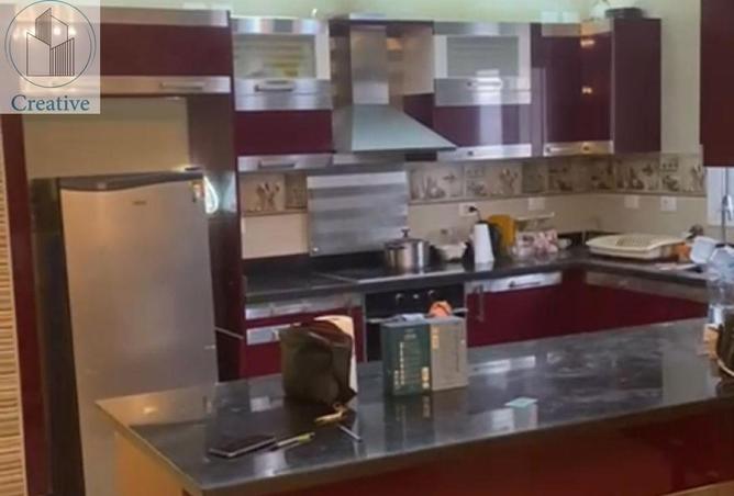 66698033 - صورة العقار 2