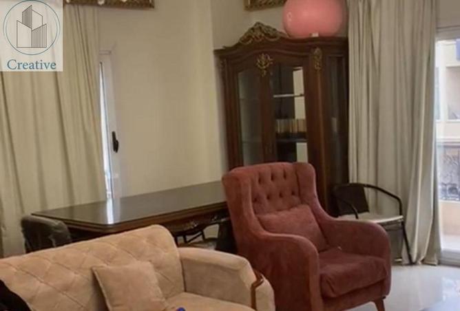 66698033 - الصورة الرئيسية للعقار