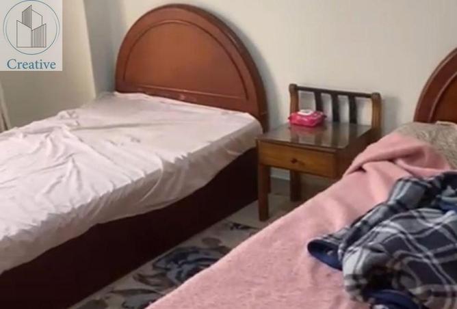 66698033 - صورة العقار 3