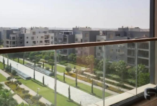 84787733 - Property Image 2