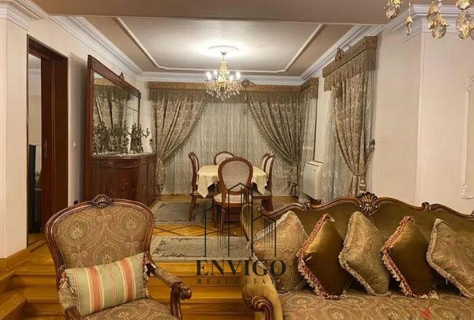 68784608 - صورة العقار 3