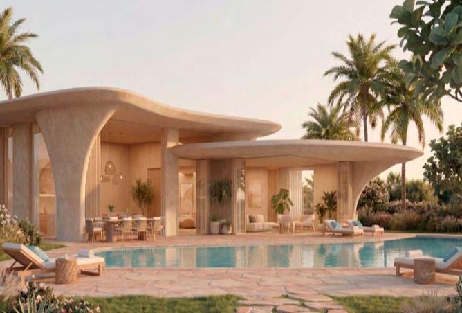 82869710 - صورة العقار 3