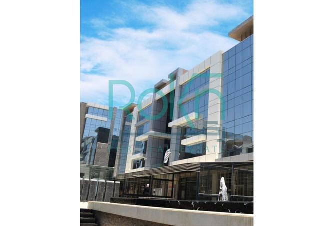 75950825 - Property Main Image