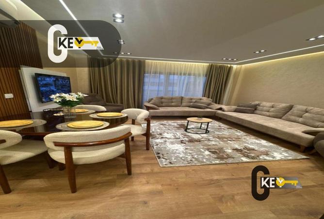 8705643 - صورة العقار 2