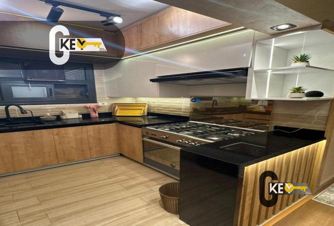 8705643 - صورة العقار 3