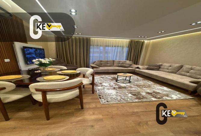 8705643 - الصورة الرئيسية للعقار