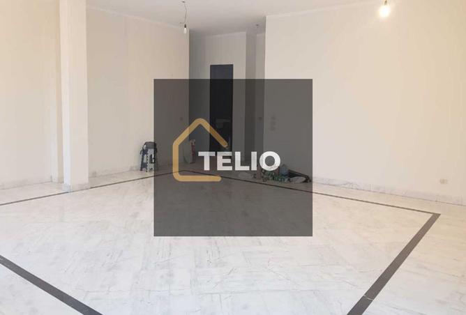 56240349 - Property Image 2