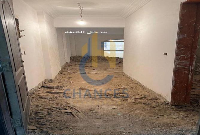 75671934 - صورة العقار 3