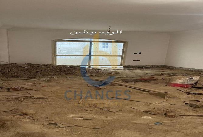 75671934 - صورة العقار 2