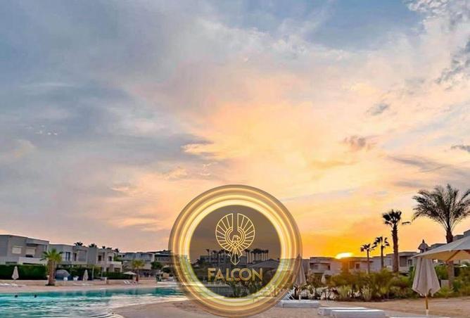 68264024 - صورة العقار 3