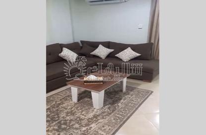 شاليه - غرفة نوم - 2 حمامات للبيع في جراند فيو - بورتو السخنة - العين السخنة - السويس