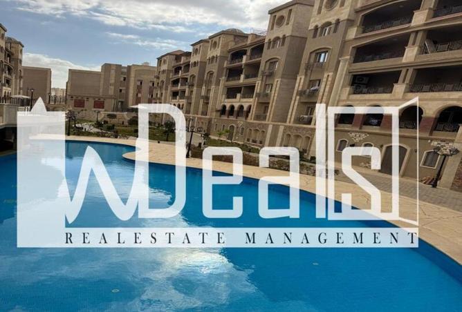 64381400 - صورة العقار 3