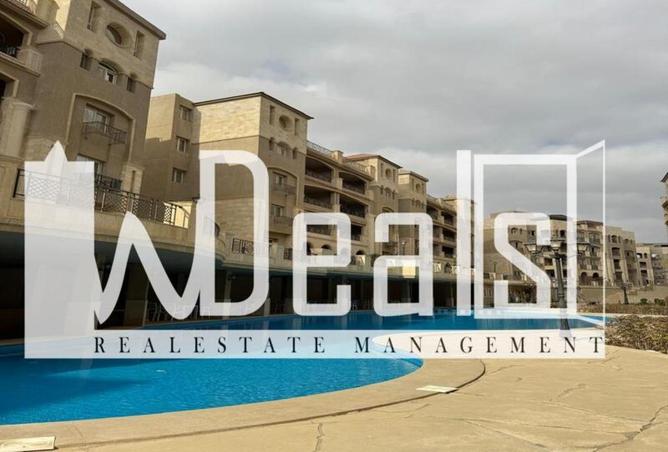 64381400 - صورة العقار 2