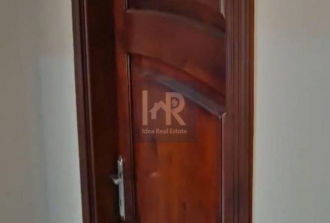 8595101 - صورة العقار 3