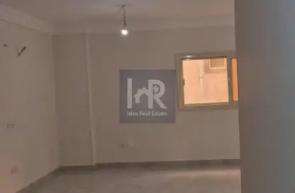 شقة - 3 غرف نوم - 2 حمامات للبيع في حى الاندلس - مدينة القاهرة الجديدة - القاهرة