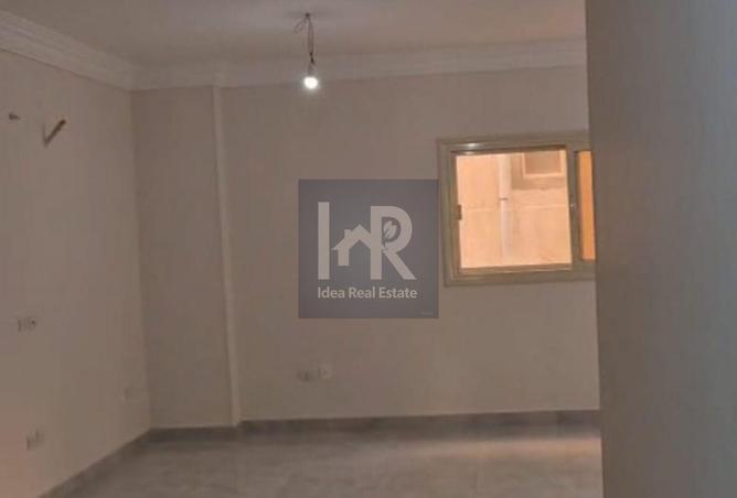 8595101 - الصورة الرئيسية للعقار